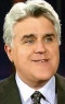 Jay Leno