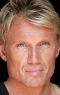 Dolph Lundgren