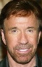 Chuck Norris