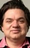 Oliver Platt