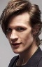 Matt Smith