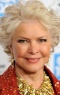 Ellen Burstyn