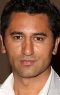 Cliff Curtis