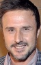 David Arquette