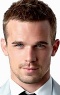 Cam Gigandet