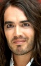 Russell Brand