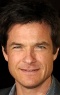 Jason Bateman