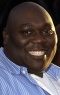 Faizon Love