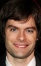 Bill Hader