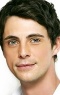 Matthew Goode