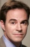 Roger Bart