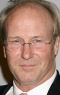 William Hurt