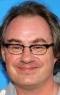 John Billingsley