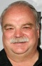 Richard Riehle