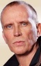 Peter Weller