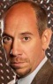 Miguel Ferrer