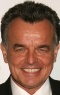 Ray Wise