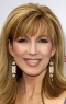 Leeza Gibbons
