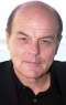 Michael Ironside