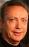 Udo Kier