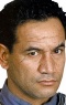 Temuera Morrison