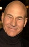 Patrick Stewart