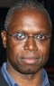 Andre Braugher