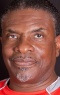 Keith David