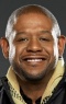 Forest Whitaker