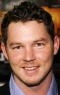 Shawn Hatosy