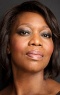 Alfre Woodard