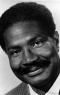 Ossie Davis