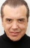 Chazz Palminteri