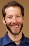 Aron Ralston