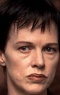 Judy Davis