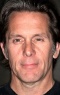 Gary Cole