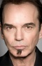 Billy Bob Thornton