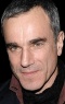 Daniel Day-Lewis