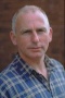 Gary Lewis