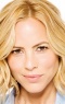 Maria Bello