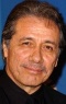 Edward James Olmos