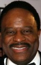 Jim Brown