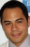 Jose Pablo Cantillo