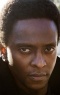 Edi Gathegi