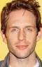 Glenn Howerton