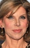 Christine Baranski