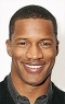 Nate Parker