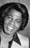 James Brown