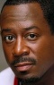 Martin Lawrence