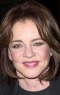 Stockard Channing